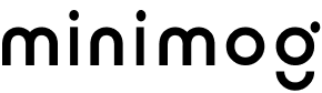 urdandesi.com