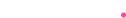 urdnadesi