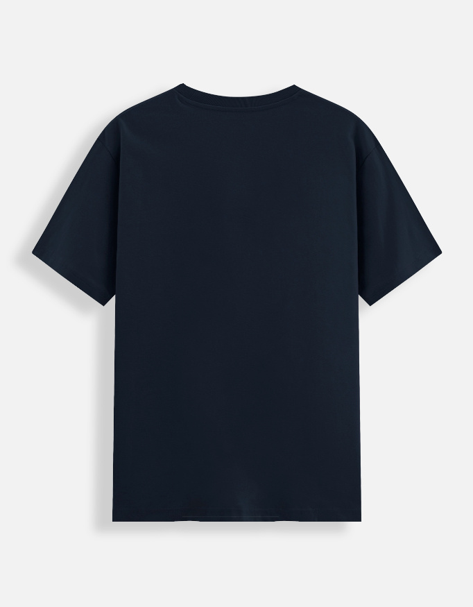 Unisex Stretch T-shirt - Image 2