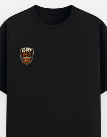 Unisex Basic T-Shirt