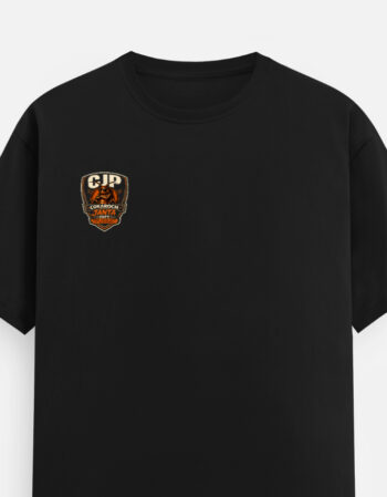 Unisex Classic Crew T-Shirt