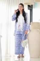 Trendy Casual & Party Wear Outfit