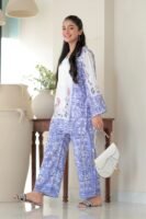 Trendy Casual & Party Wear Outfit