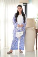 Trendy Casual & Party Wear Outfit