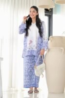 Trendy Casual & Party Wear Outfit