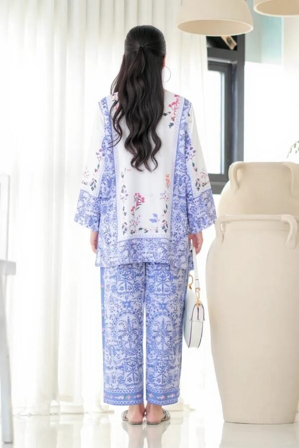 Trendy Casual & Party Wear Outfit