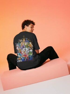 back-view-male-t-shirt-mockup-model-seated-on-block-looking-over-shoulder-in-warm-gradient-03508 (1)