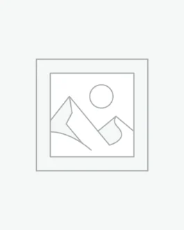 Typography